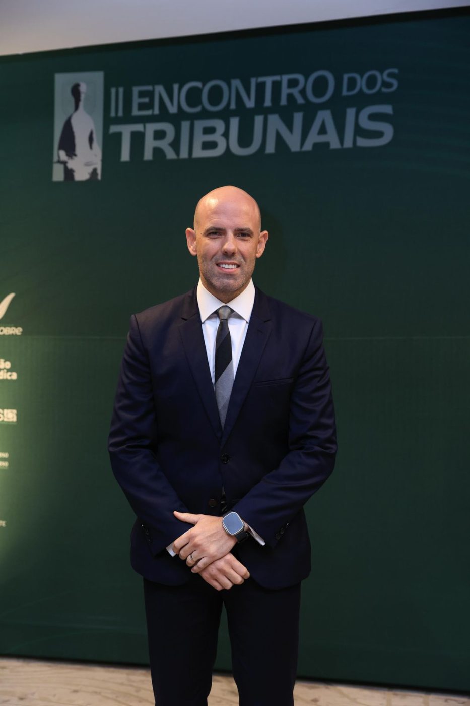 Luís Carneiro