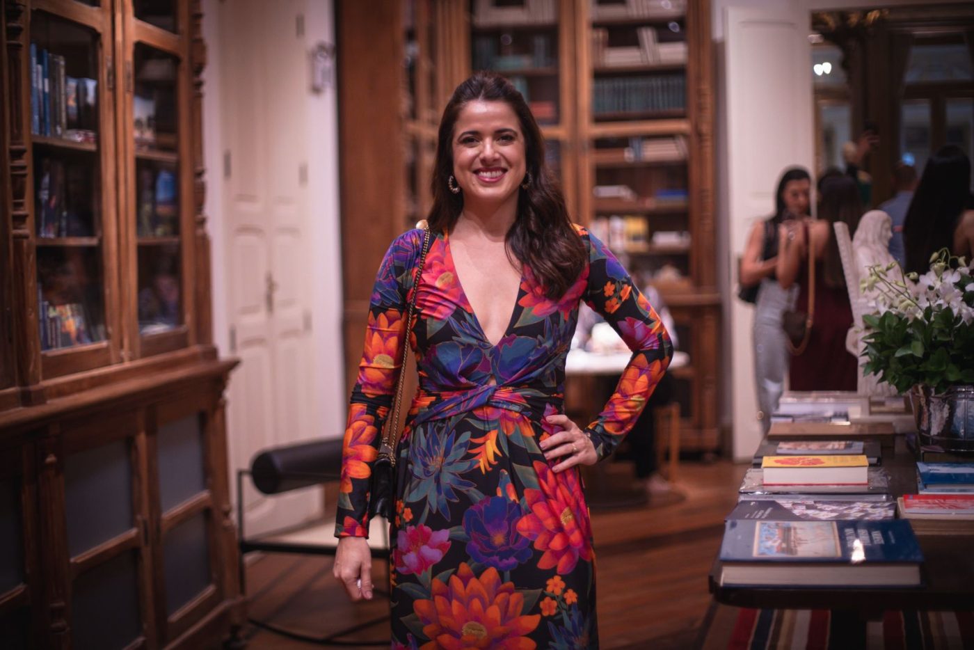 Juliana Berman