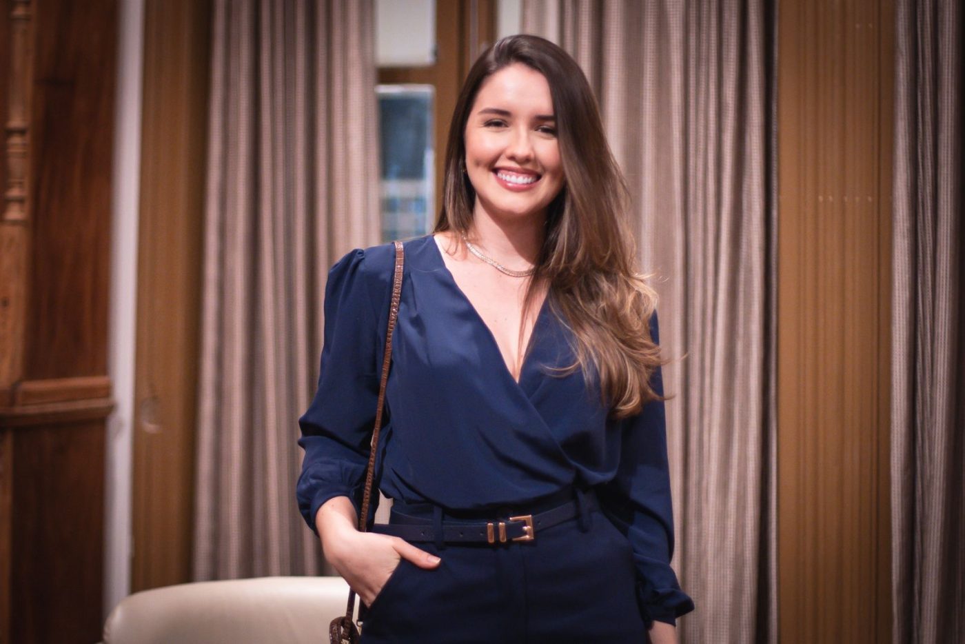 Luiza Quinto