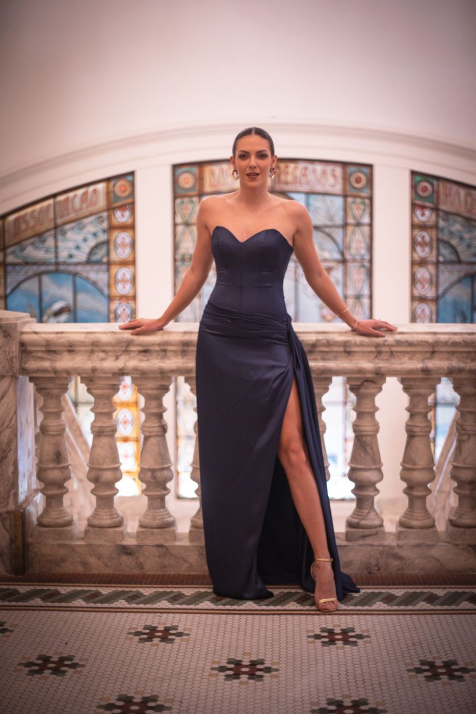 Pati Guerra