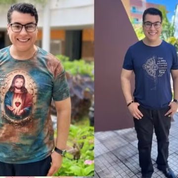 Padre que se recusou batizar bebê reborn explica situação: ‘Acolher sem perder o senso da realidade’