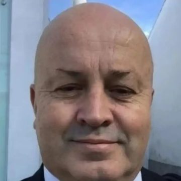 Justiça nega pedido de acusado para não ser chamado de Careca do INSS