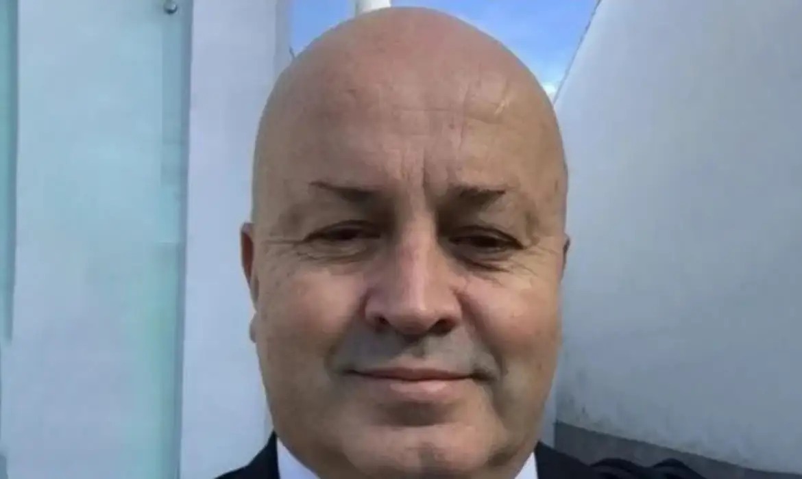 Justiça nega pedido de acusado para não ser chamado de Careca do INSS