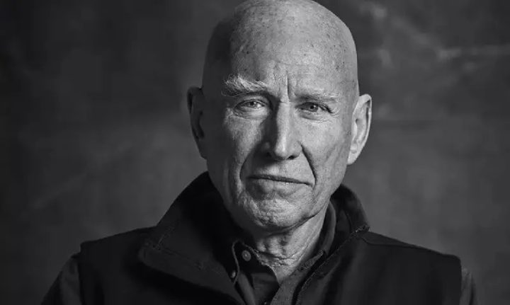Sebastião Salgado, um dos maiores fotógrafos do mundo, morre aos 81 anos