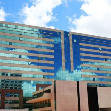 AGU pede decisão urgente contra fraudes e violência nas redes sociais