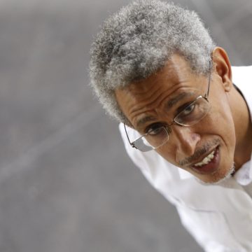 Wilson Gomes lança livros sobre política digital e imagem pública emSalvador