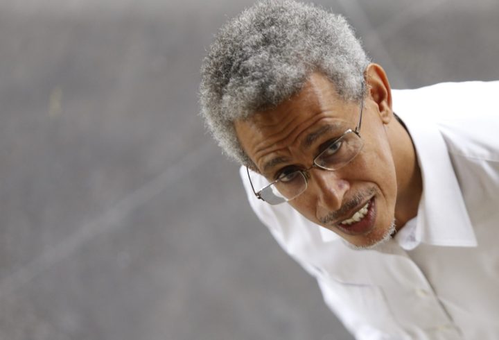 Wilson Gomes lança livros sobre política digital e imagem pública emSalvador