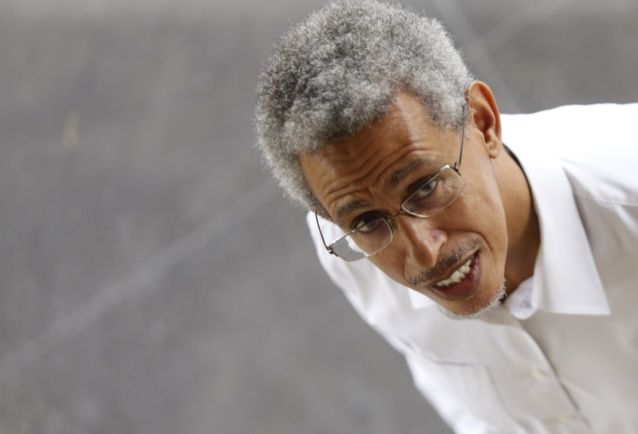 Wilson Gomes lança livros sobre política digital e imagem pública emSalvador