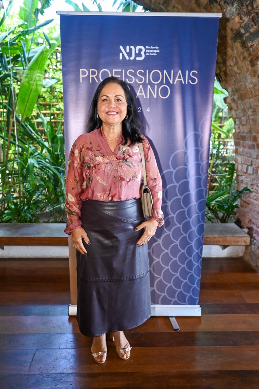 Marcia Leal