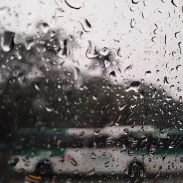 Frio chega na Bahia e cidades do estado registram até 11ºC; veja onde