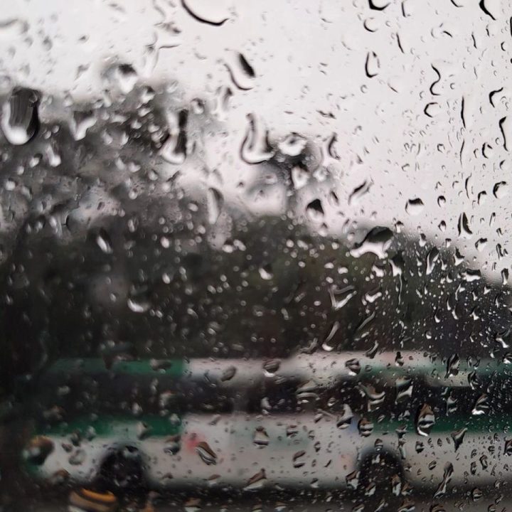 Frio chega na Bahia e cidades do estado registram até 11ºC; veja onde