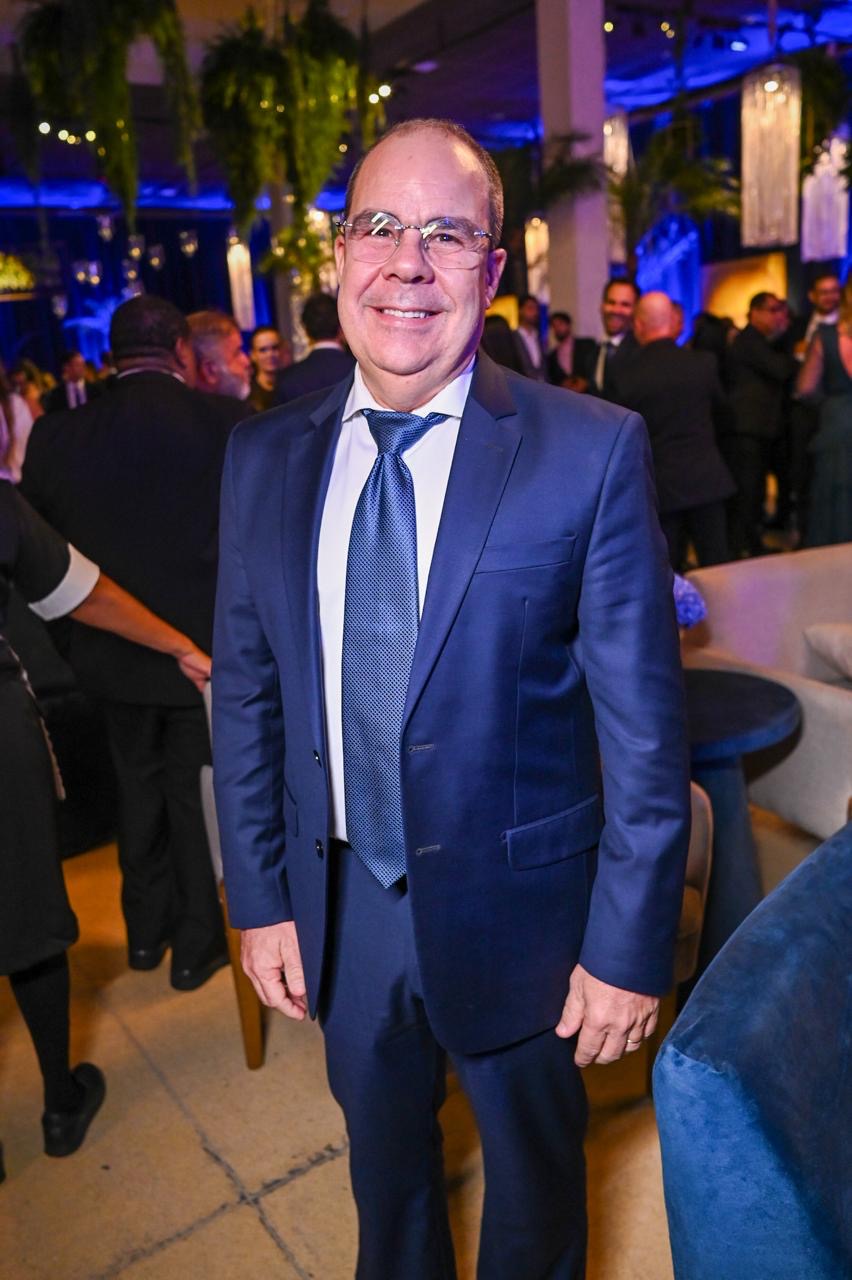 Humberto Garrido