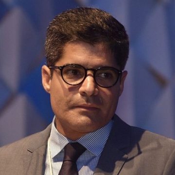 ACM Neto lamenta morte de Divaldo Franco: “Exemplo de solidariedade, compaixão e serviço à humanidade”