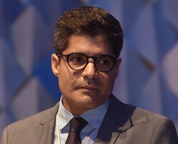 ACM Neto lamenta morte de Divaldo Franco: “Exemplo de solidariedade, compaixão e serviço à humanidade”