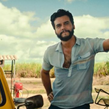 ‘O Agente Secreto’ ganha Prêmio da Crítica no Festival de Cannes