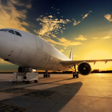 Programa Voa Brasil registra 40 mil passagens vendidas; Salvador segue entre os principais destinos