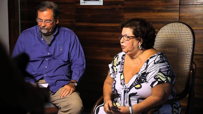 Canal Brasil exibe entrevista com Nana Caymmi em homenagem à cantora