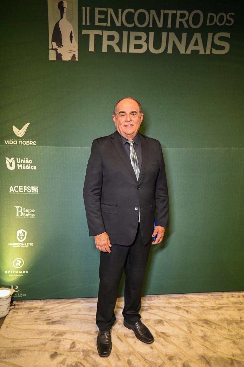 Jodilton Souza