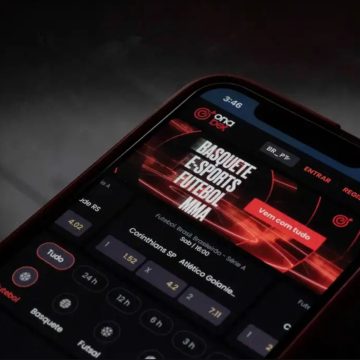 Senado pode proibir influencers de fazer propaganda de apostas esportivas