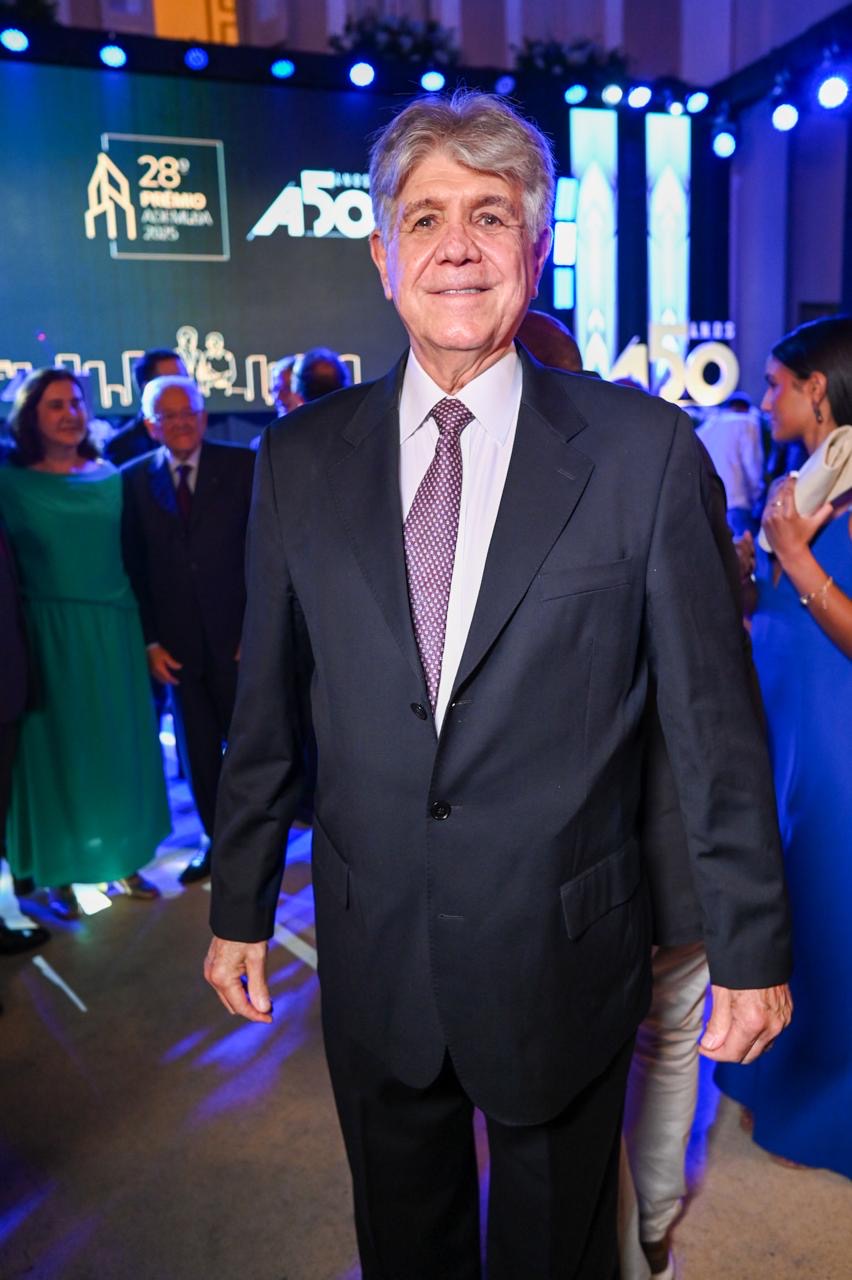 Silvio Agra