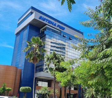 Bahia será sede do Encontro Econômico Brasil-Alemanha 2025