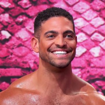 Baiano do “Drag Race”, Bruno Alcantara fala sobre sucesso internacional e amor pela Bahia: ‘Nossa energia é especial’