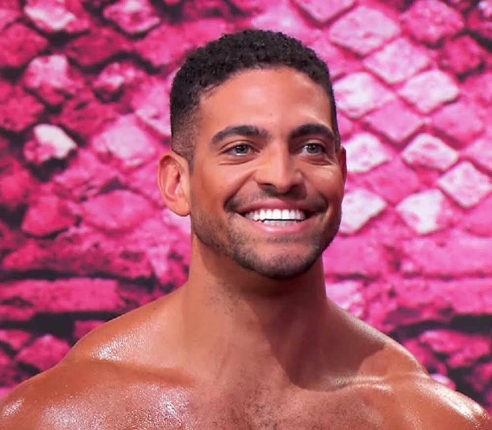 Baiano do “Drag Race”, Bruno Alcantara fala sobre sucesso internacional e amor pela Bahia: ‘Nossa energia é especial’
