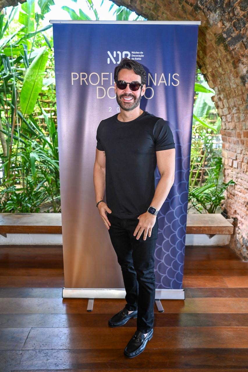 Rafael Gonçalves