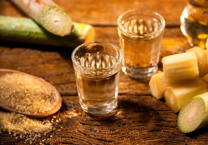 Modo de fazer cachaça artesanal entra em processo para se tornar Patrimônio Cultural do Brasil