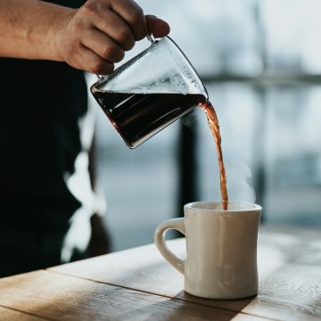 Marcas de ‘café fake’ são consideradas impróprias para consumo; confira