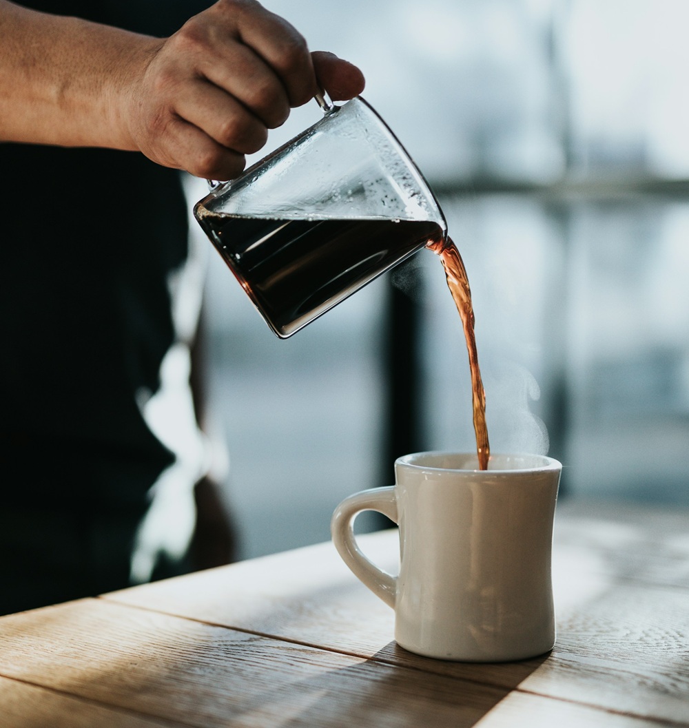 Marcas de ‘café fake’ são consideradas impróprias para consumo; confira