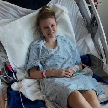O que é glioblastoma, câncer que vitimou influenciadora aos 19 anos