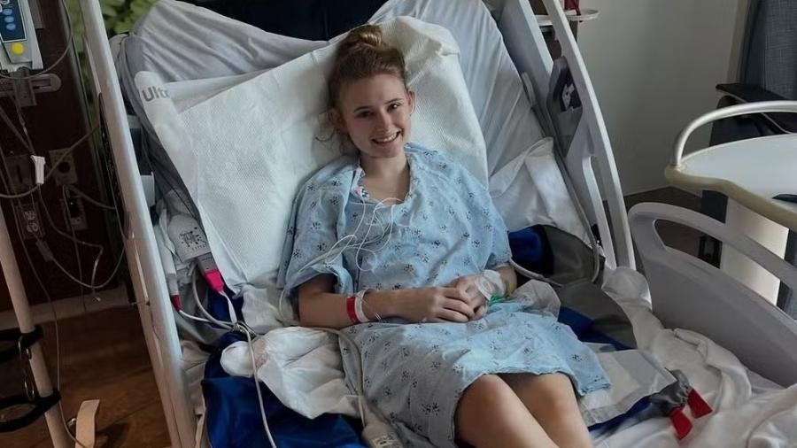 O que é glioblastoma, câncer que vitimou influenciadora aos 19 anos