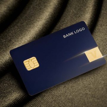 Visa lança no Brasil o superexclusivo ‘cartão dos milionários’; conheça critérios