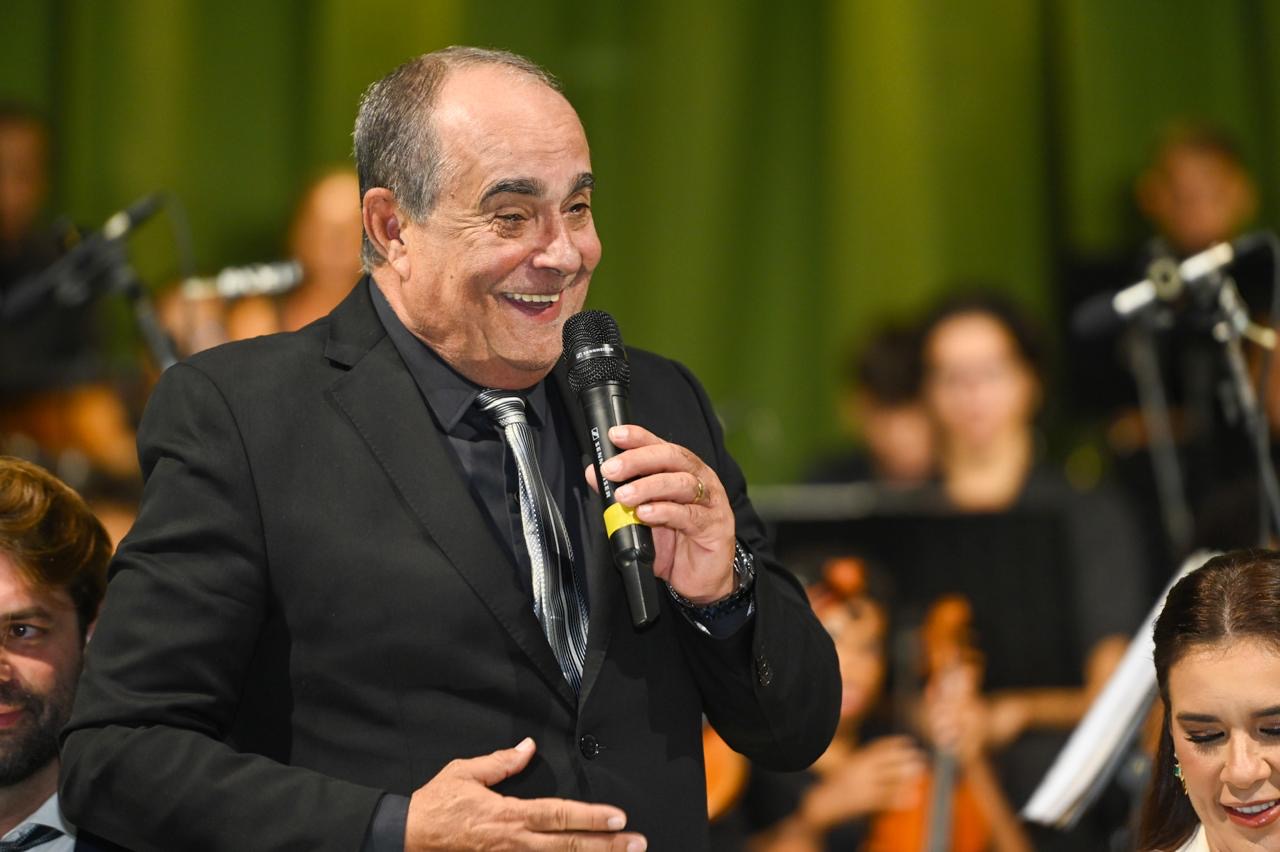 Jodilton Souza