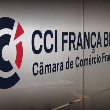 Câmara de Comércio França-Brasil inaugura base em Salvador e reforça investimentos no estado