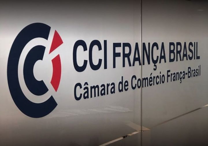 Câmara de Comércio França-Brasil inaugura base em Salvador e reforça investimentos no estado
