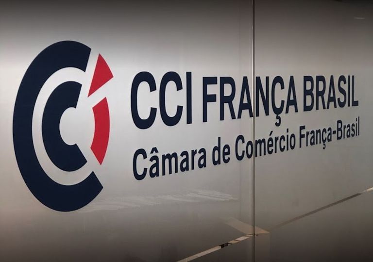 Câmara de Comércio França-Brasil inaugura base em Salvador e reforça investimentos no estado