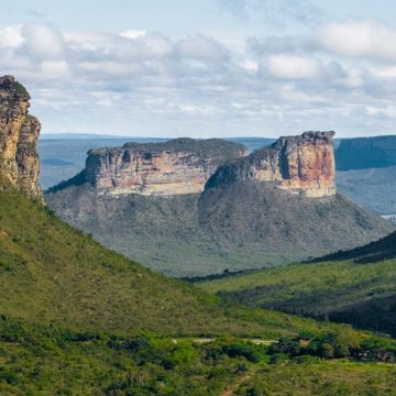 Premiações fortalecem destinos turísticos da Bahia