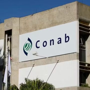 Conab prorroga inscrições para concurso; há vagas na Bahia