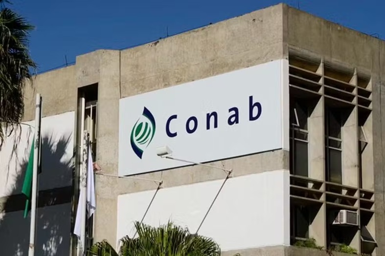 Conab prorroga inscrições para concurso; há vagas na Bahia