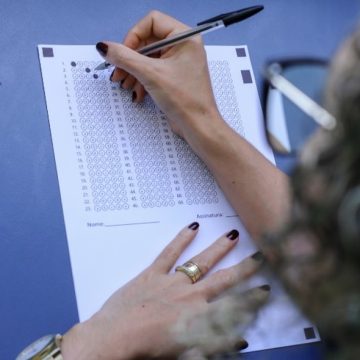 “ENEM dos Concursos” amplia número de vagas ofertadas em nova edição; confira