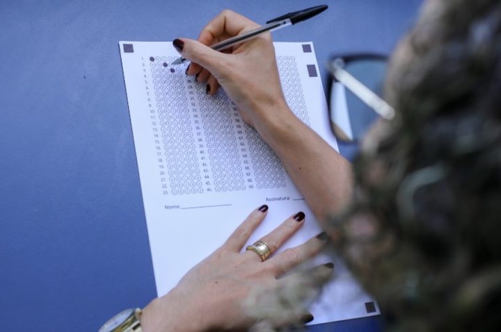 “ENEM dos Concursos” amplia número de vagas ofertadas em nova edição; confira
