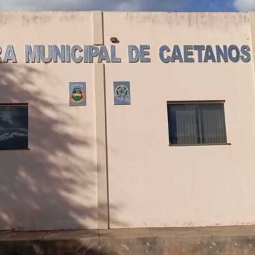 Em decisão inédita, TRE-BA confirma cassação por fraude à cota de gênero nas eleições de 2024