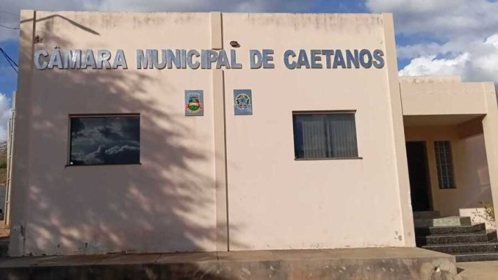 Em decisão inédita, TRE-BA confirma cassação por fraude à cota de gênero nas eleições de 2024