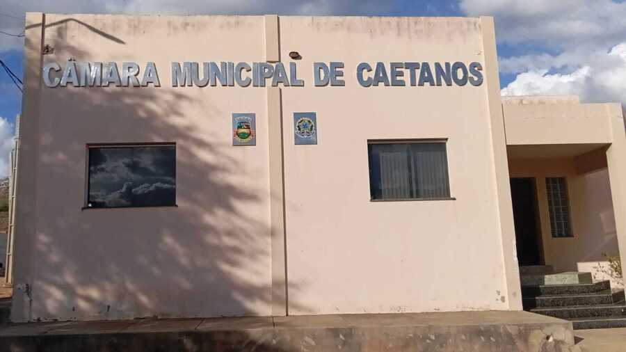 Em decisão inédita, TRE-BA confirma cassação por fraude à cota de gênero nas eleições de 2024