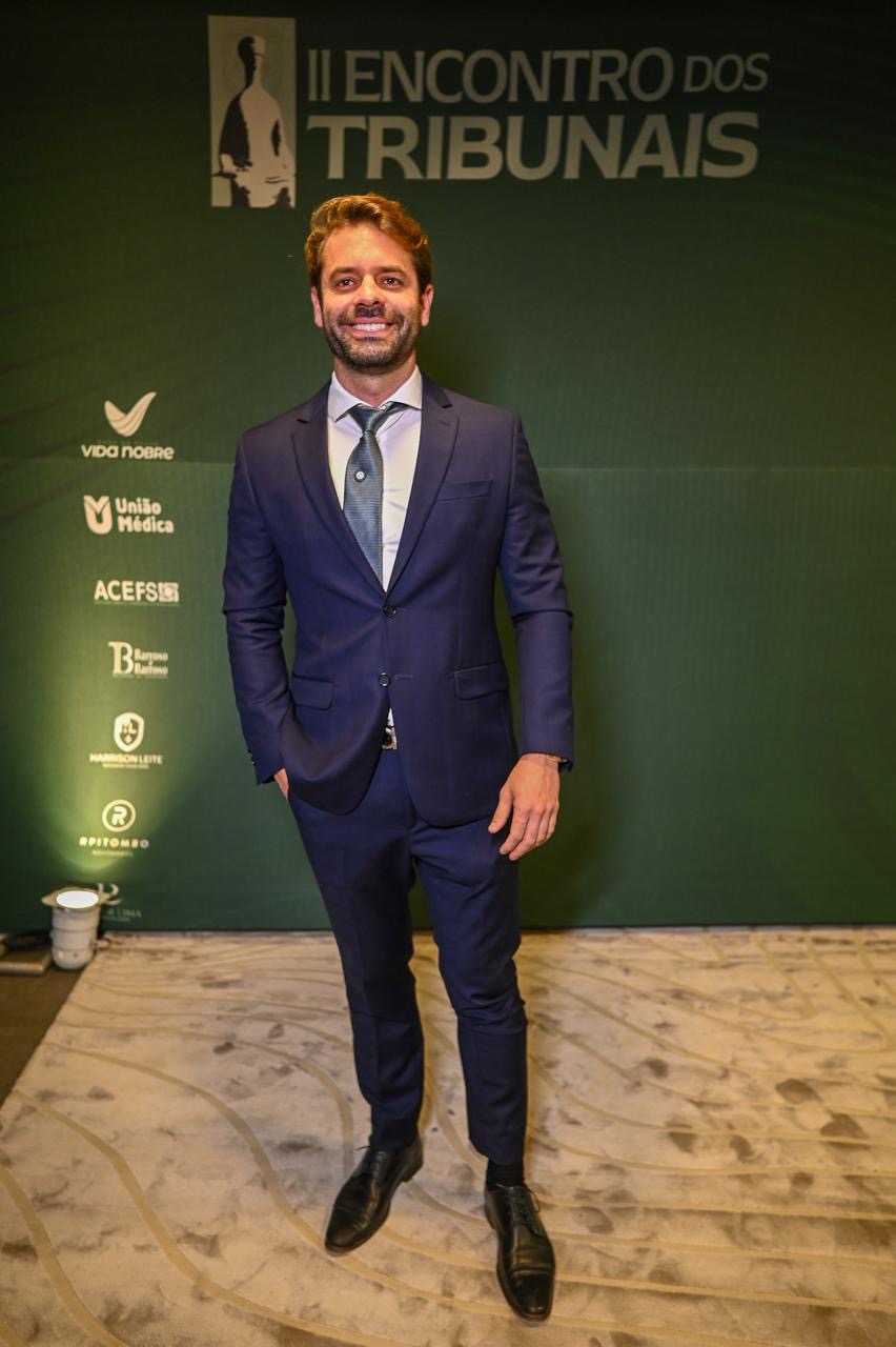 Gustavo Checcucci