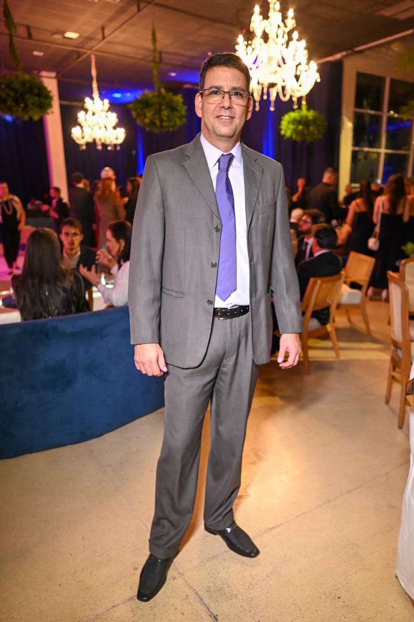 Luciano Carneiro