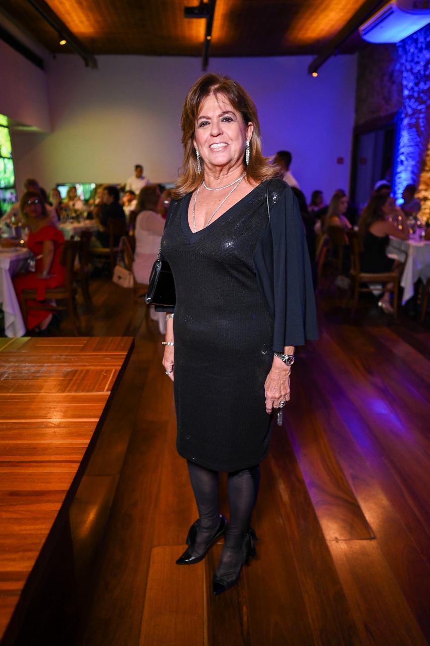 Amélia Garcêz