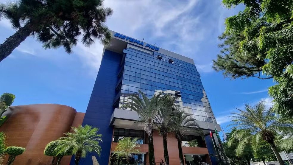 Sistema FIEB celebra Dia da Indústria com programação em cidades da Bahia